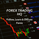 Forex_Trading_HQ