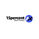 percentFX