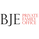 BJEPFamilyOffice