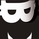 IamBitman