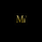 Mi3-Legacy-Wealth