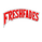 FreshfadeIsh