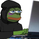 BYOLARIS8