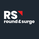 ROUNDnSURGE89