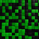 cryptganar