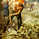 Bluecaller