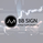 BBSignTraders