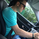 afshin_torabi