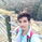 Prasenjit