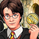 HPotter