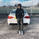 yvngray