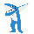 SharKieduDu