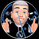 TENXBITTRADER