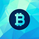 CCRYPTO_PLUS