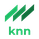 knnhsn