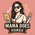 TheForexMama