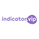 indicator-vip