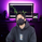 cogctrading