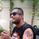 rUgGeR_85