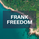 FrankFreedom