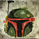 John_Boba