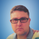 SavantForex