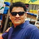 PradeepRajput