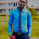 mteleke_jr