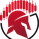 Jontrader