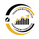 TradingwithBelieve
