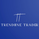 Trendline-Trader