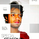 vinayreddy369