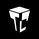tradecitypro