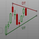 TheTrendLineInvestor