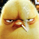 honcchan