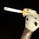 Ldog_McG