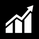 ForexEWTrading