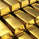 GoldHunterMY