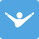 AMP_Futures