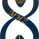 sepehrmhz8