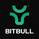BitbullTrading