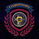 CryptoVersity_ID