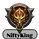 NiftyKing1