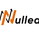 newnulled
