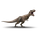 tonyakinbileje