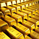 Wealthgrowthguru