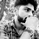Sandeep_Yadav_08