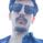 daniel_z