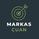 MarkasCuan
