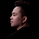 iamHaDao